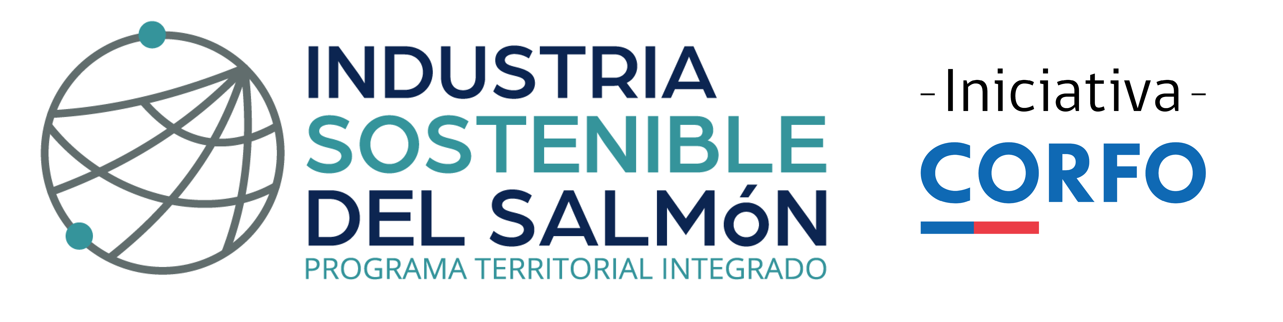 Industria Sostenible del Salmón